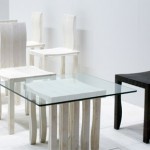 Artek 10-UNIT SYSTEM