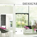 Designers Guild