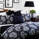 Gant Boston Paisley