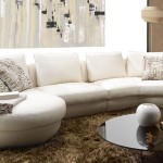 Natuzzi sohvat
