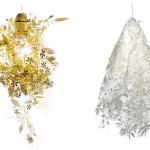 Design varjostimet