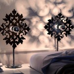 Dot-light valaisimet