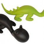 Dino