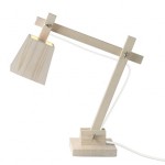 Wood valaisin