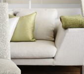Simply modern