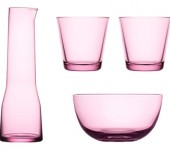 Iittala uutuusvärit