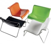 Kartell Form