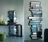 Book peili