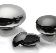 Iittala Piilo