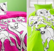 Marimekko Kevätjuhla