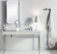 Bisazza Bagno