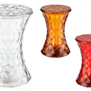 Kartell Stone