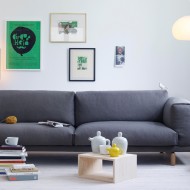Muuto