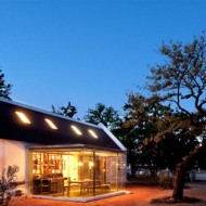 Loma farmilla