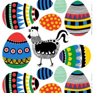 Marimekko, Rairai