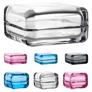 Iittala Vitriini