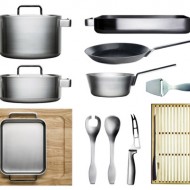 Iittala Tools