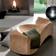 Loveseat tuoli