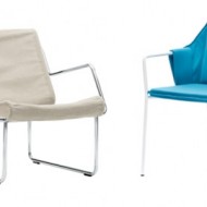 Avarte designhelmet