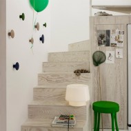 Muuto, The Dots