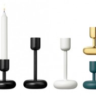 Iittala Nappula