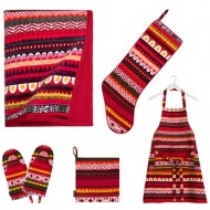 Marimekko Raanu