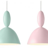 Muuto Myy valaisimet