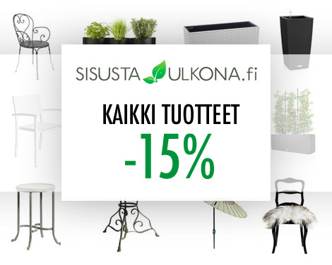 sisustaulkona-ale