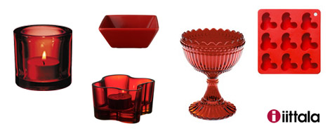 iittala-punainen-joulu