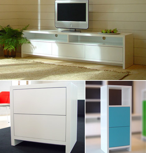 mooble-kalusteet mooble-kalusteet