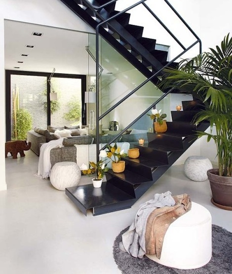 olohuonejaportaikko2