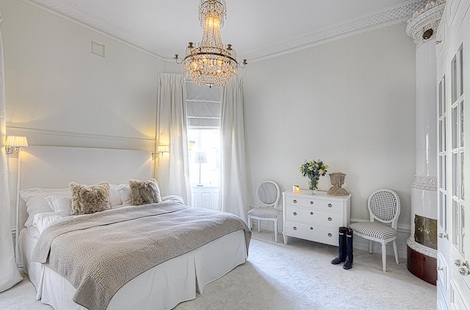 kauniskoti-makuuhuone