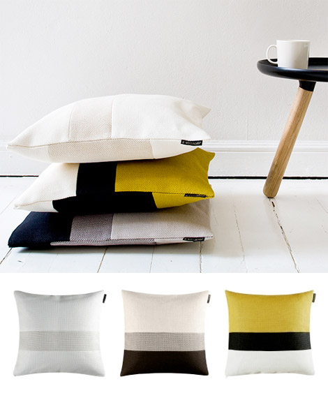 tyyny-woodnotes-rest