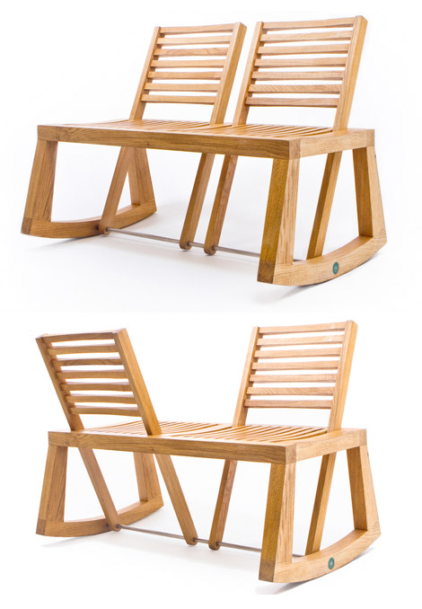 chloedelachaise-doubleviewbench