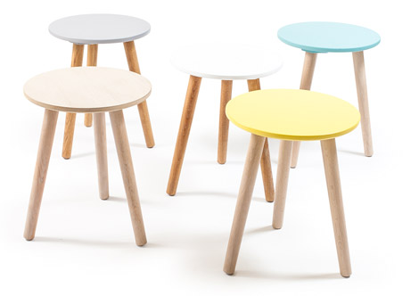 department-ray-sivupoyta