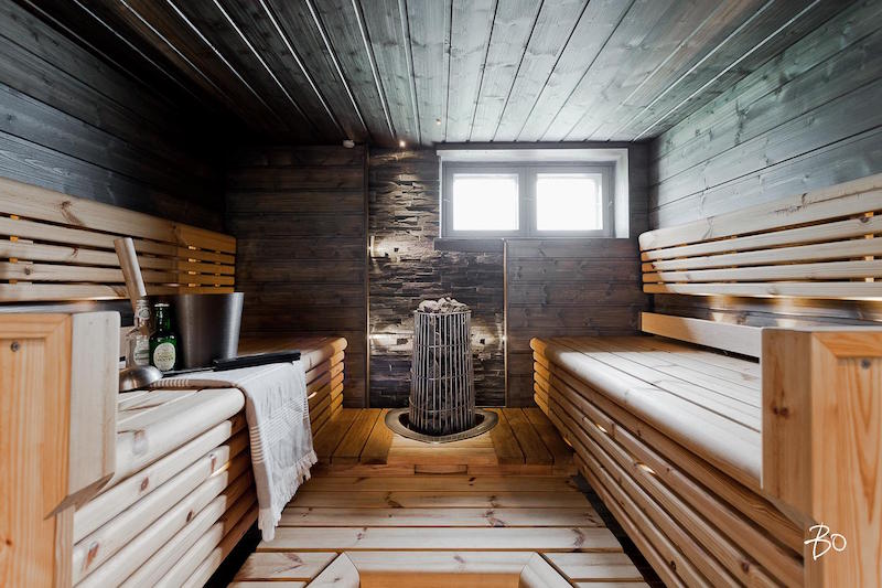elegantti-kodikas-sisustus-sauna