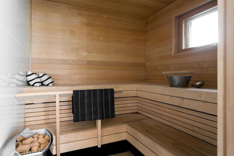 kivitalo-sisustus-sauna