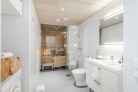 moderni-kaupunkiasunto-kylpyhuone