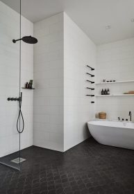 koti-sisustus-design-kylpyhuone