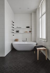 koti-sisustus-design-kylpyhuone-amme