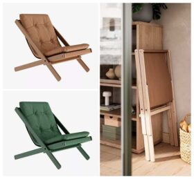 karup-design-boogie-siesta-lounge-tuoli