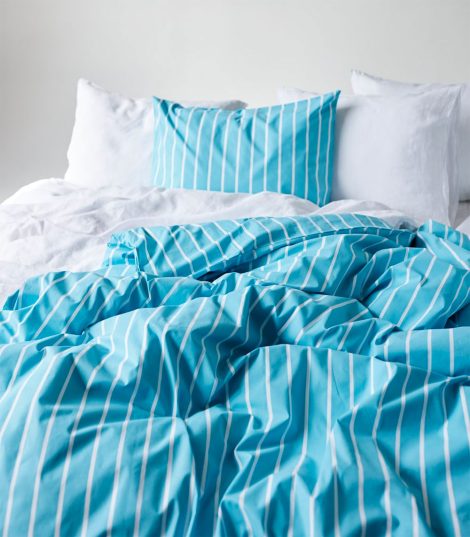 Finlayson x Hartwall Original Long Drink