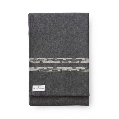 Finlayson Tamminiemi kylpypyyhe